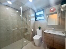 Treasure at Tampines (D18), Condominium #599220811